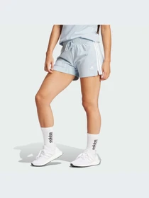 Шорти Adidas модель IR7460 Фото