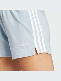 Шорти Adidas модель IR7460 Фото