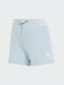 Шорти Adidas модель IR7460 Фото