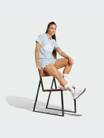 Шорти Adidas модель IR7460 Фото