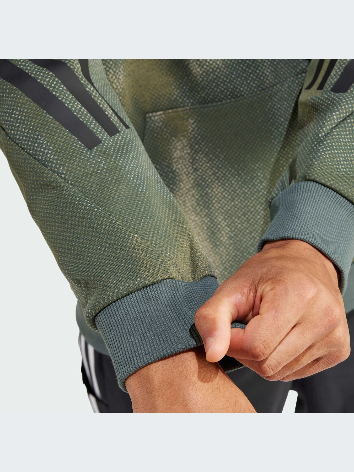 Худи и свитшоты Adidas 3 Stripes модель IR9228 Худи и свитшоты Adidas 3 Stripes модель IR9228 Фото