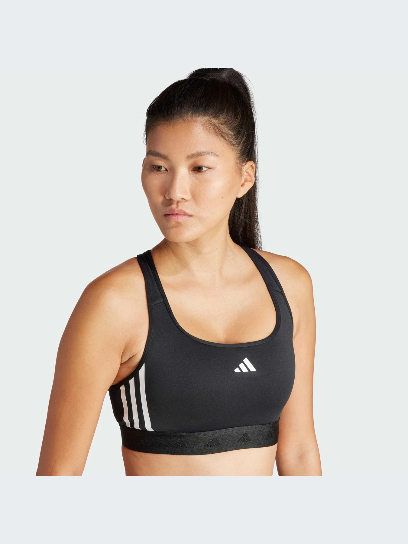 Футболки и поло Adidas модель IS4503 Фото