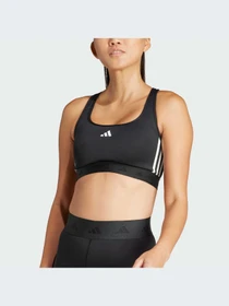 Футболки и поло Adidas модель IS4503 Фото
