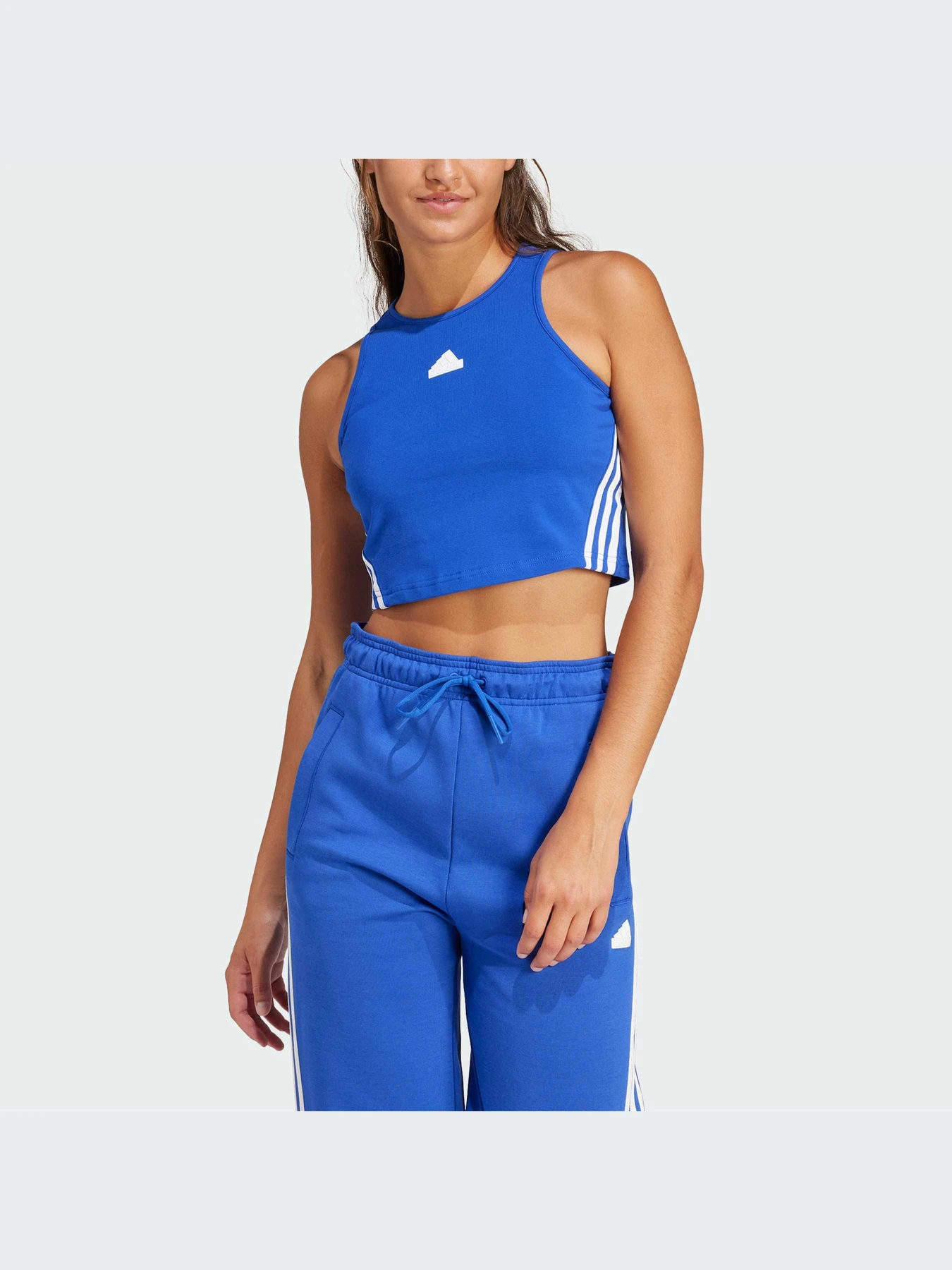 Футболки і поло Adidas 3 Stripes модель IS3635 Футболки і поло Adidas 3 Stripes модель IS3635 Фото
