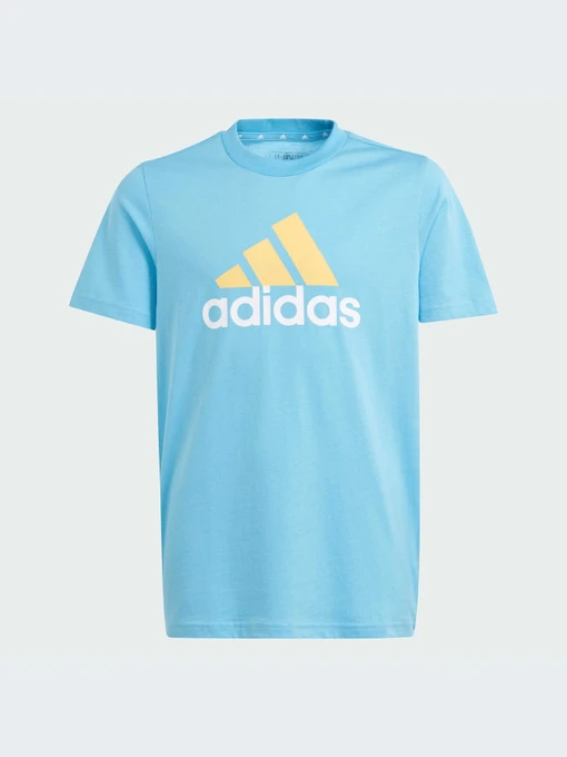 Футболки и поло Adidas модель IS2588 Фото