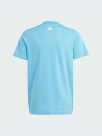 Футболки и поло Adidas модель IS2588 Фото