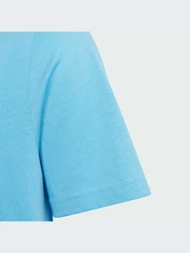 Футболки и поло Adidas модель IS2588 Фото