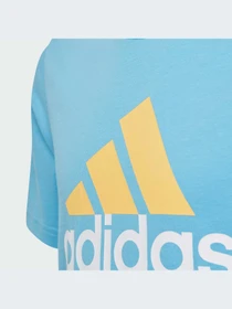 Футболки и поло Adidas модель IS2588 Фото