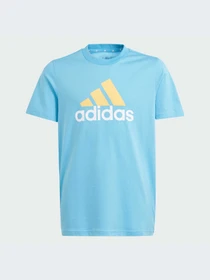 Футболки и поло Adidas модель IS2588 Фото