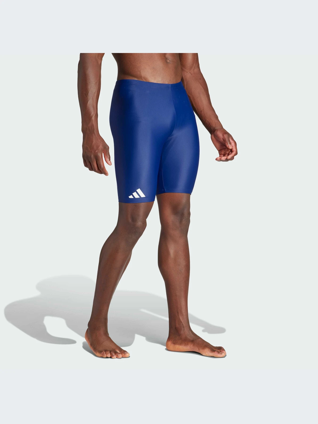 Одежда для пляжа Adidas модель IU1875 Одежда для пляжа Adidas модель IU1875 Фото