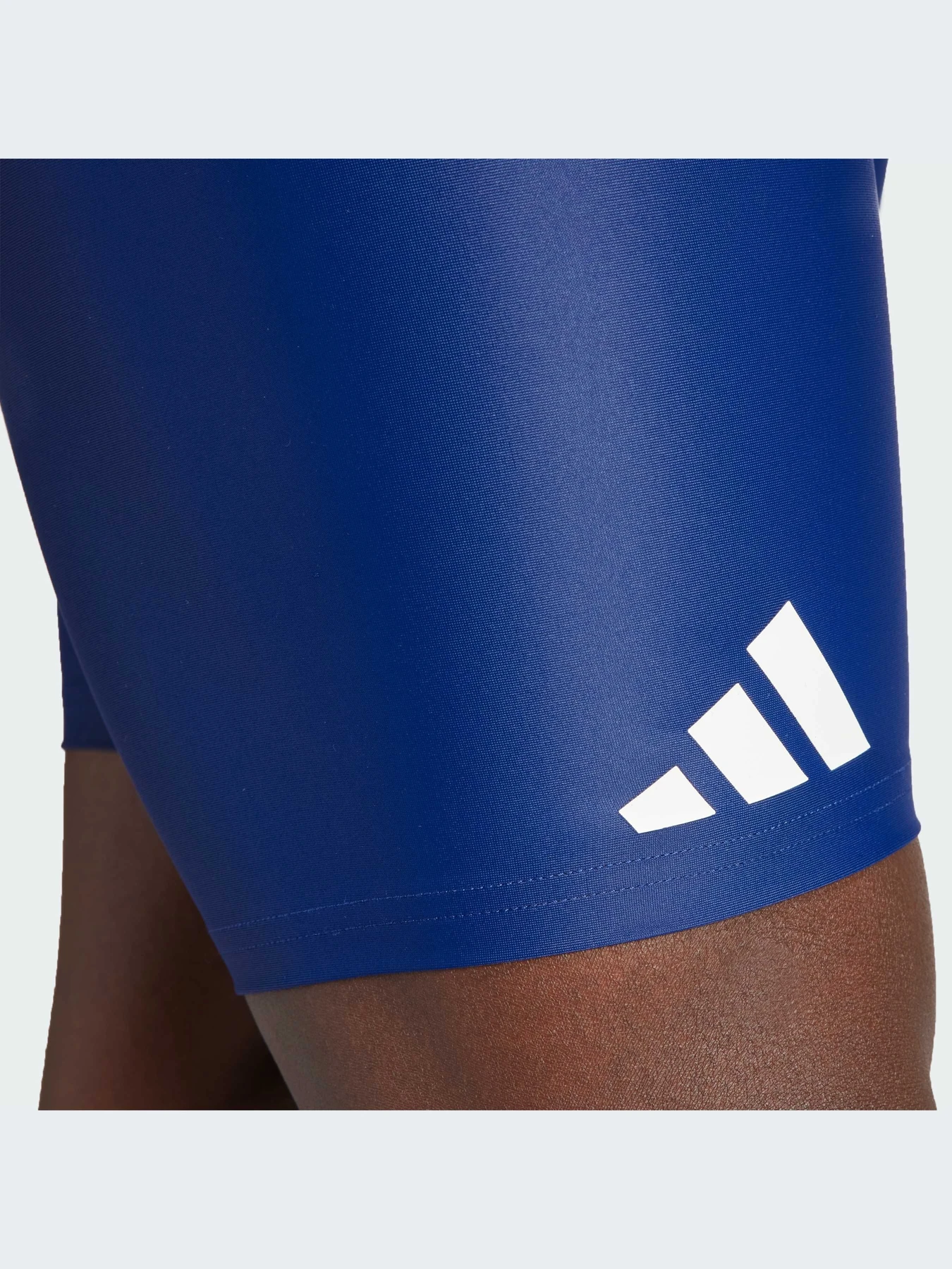 Одежда для пляжа Adidas модель IU1875 Одежда для пляжа Adidas модель IU1875 Фото