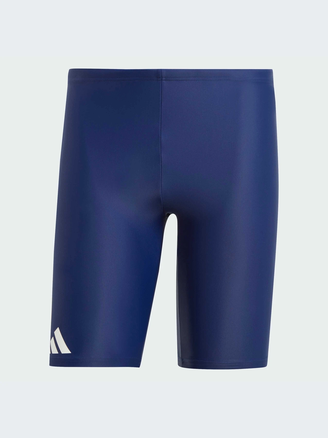 Одежда для пляжа Adidas модель IU1875 Одежда для пляжа Adidas модель IU1875 Фото
