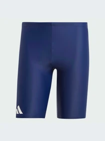 Одежда для пляжа Adidas модель IU1875 Фото