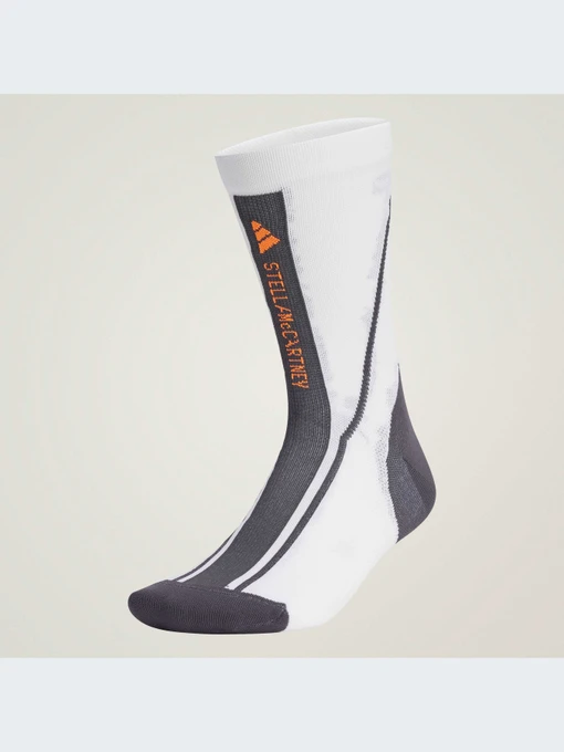 Носки и гольфы Adidas модель IW1610 Фото