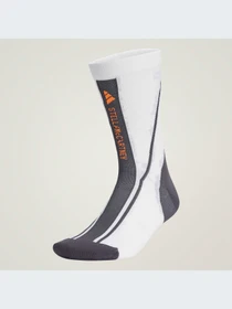 Носки и гольфы Adidas модель IW1610 Фото