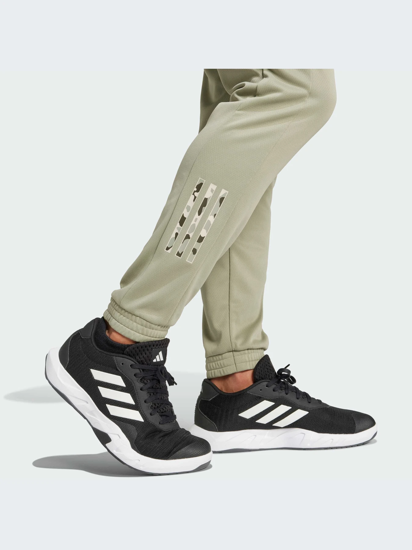 Брюки Adidas модель IX0924 Фото