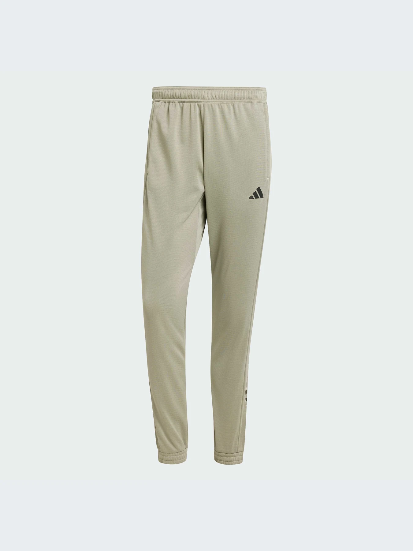 Брюки Adidas модель IX0924 Фото
