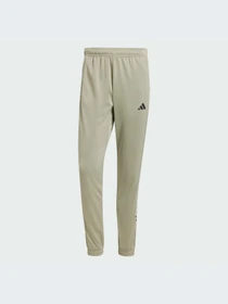 Брюки Adidas модель IX0924 Фото