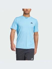 Футболки и поло Adidas модель IT5398 Фото