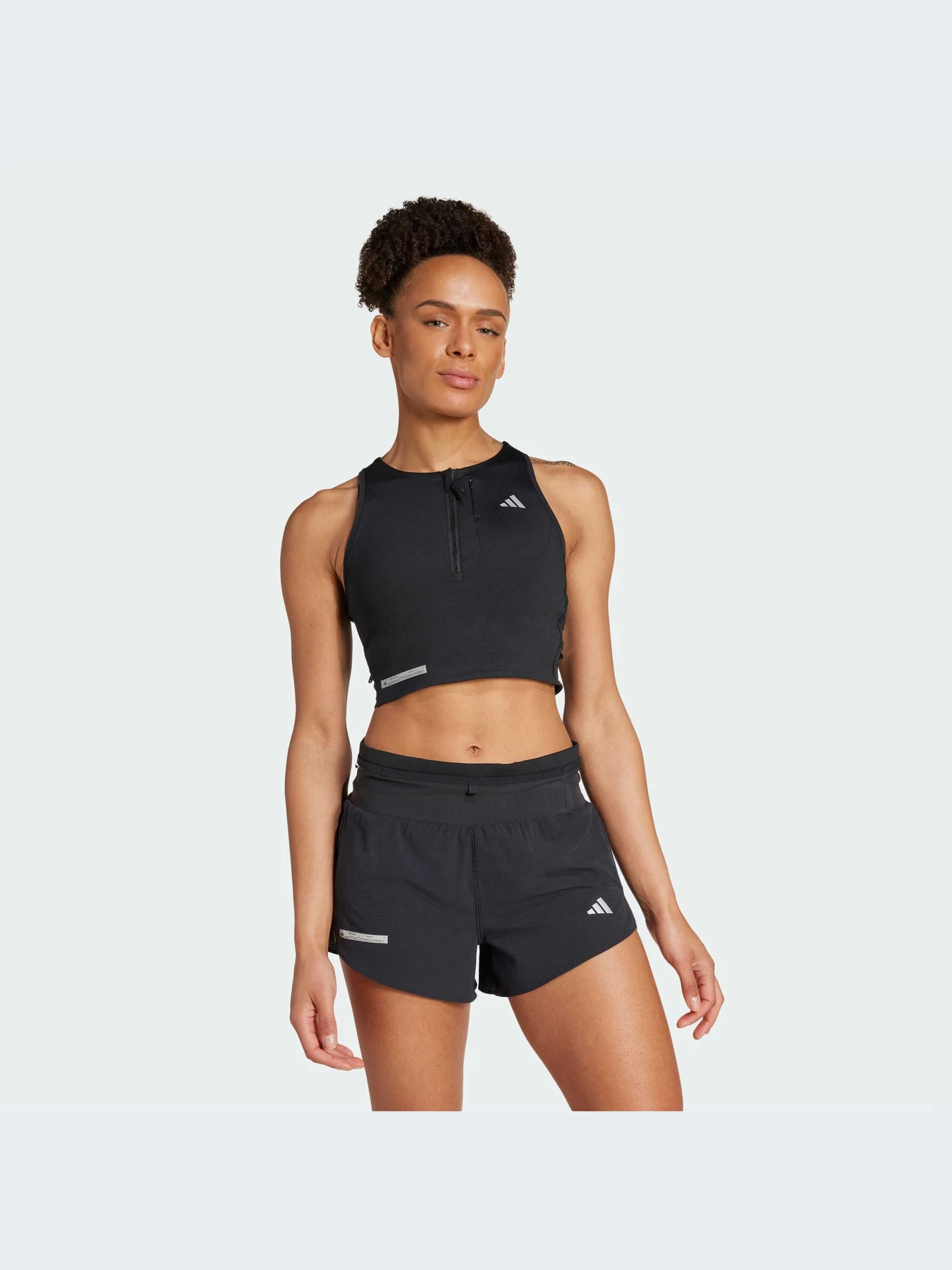 Футболки и поло Adidas модель IT3458 Футболки и поло Adidas модель IT3458 Фото