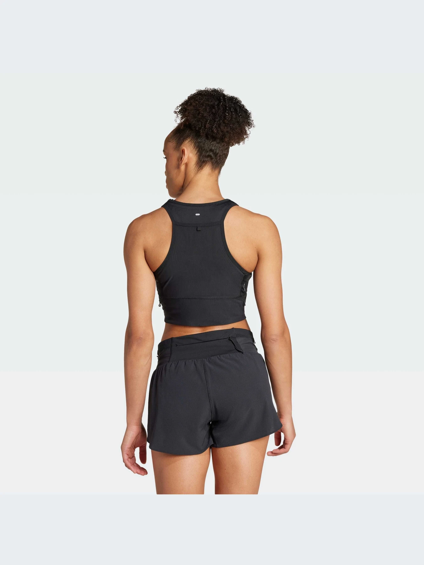 Футболки и поло Adidas модель IT3458 Футболки и поло Adidas модель IT3458 Фото
