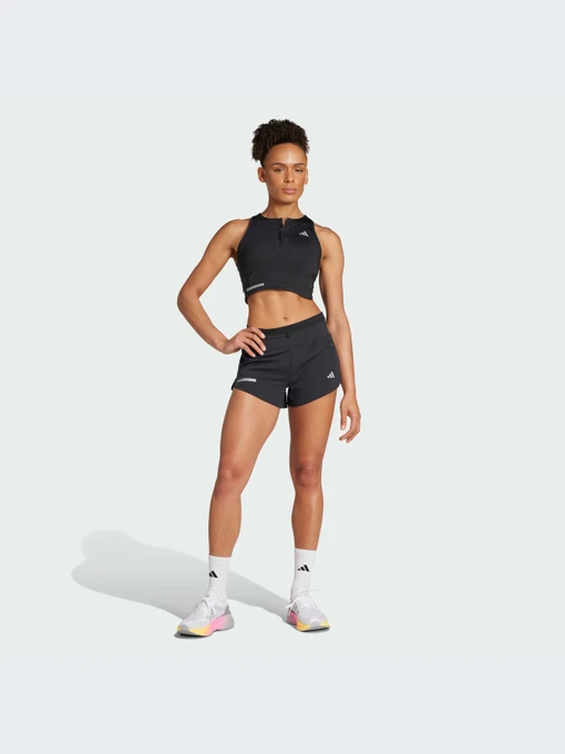 Футболки і поло Adidas модель IT3458 Фото