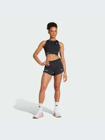Футболки и поло Adidas модель IT3458 Фото