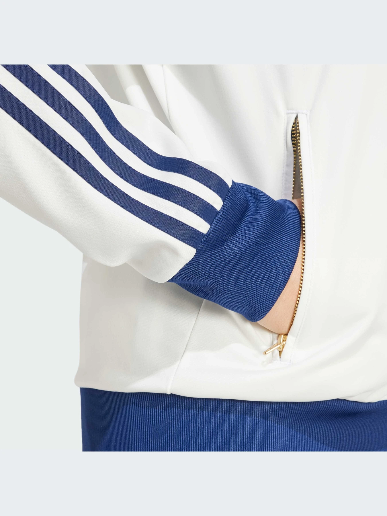 Худі та світшоти Adidas модель IX3550 Худі та світшоти Adidas модель IX3550 Фото