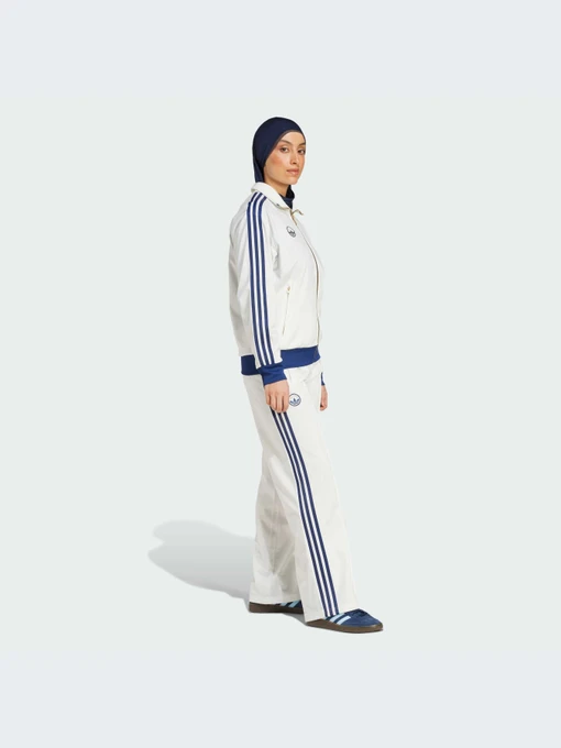 Худі та світшоти Adidas модель IX3550 Фото