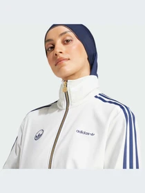 Худі та світшоти Adidas модель IX3550 Фото