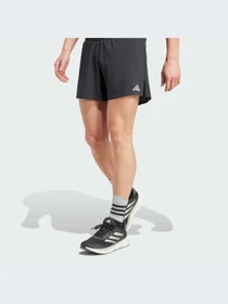 Шорты Adidas Ultraboost модель IT3508 Фото
