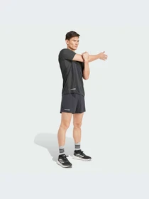 Шорти Adidas Ultraboost модель IT3508 Фото