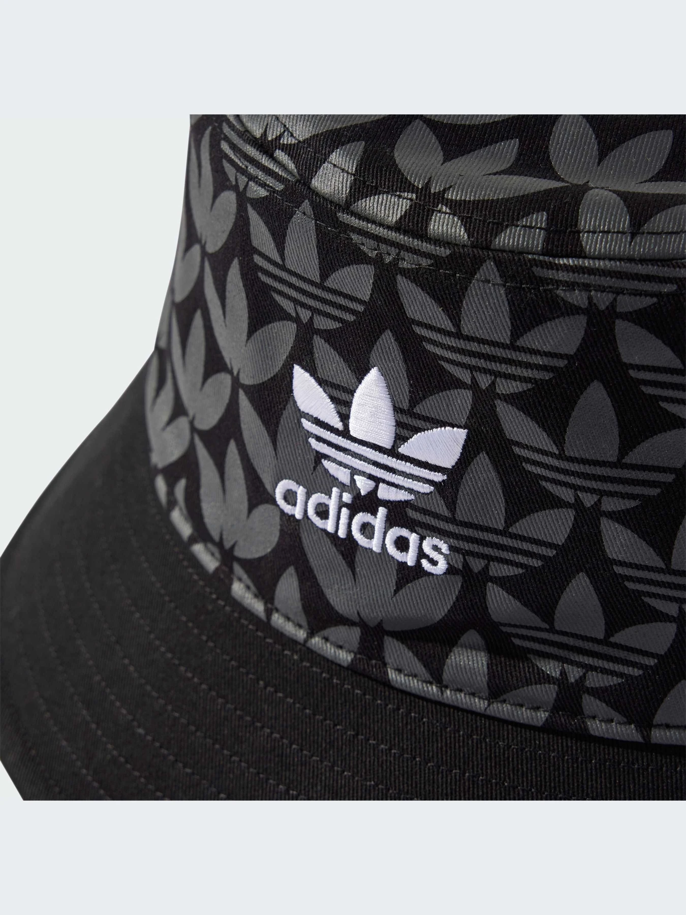 Шапки и кепки Adidas Graphics модель IY1547 Фото