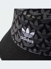 Шапки и кепки Adidas Graphics модель IY1547 Фото