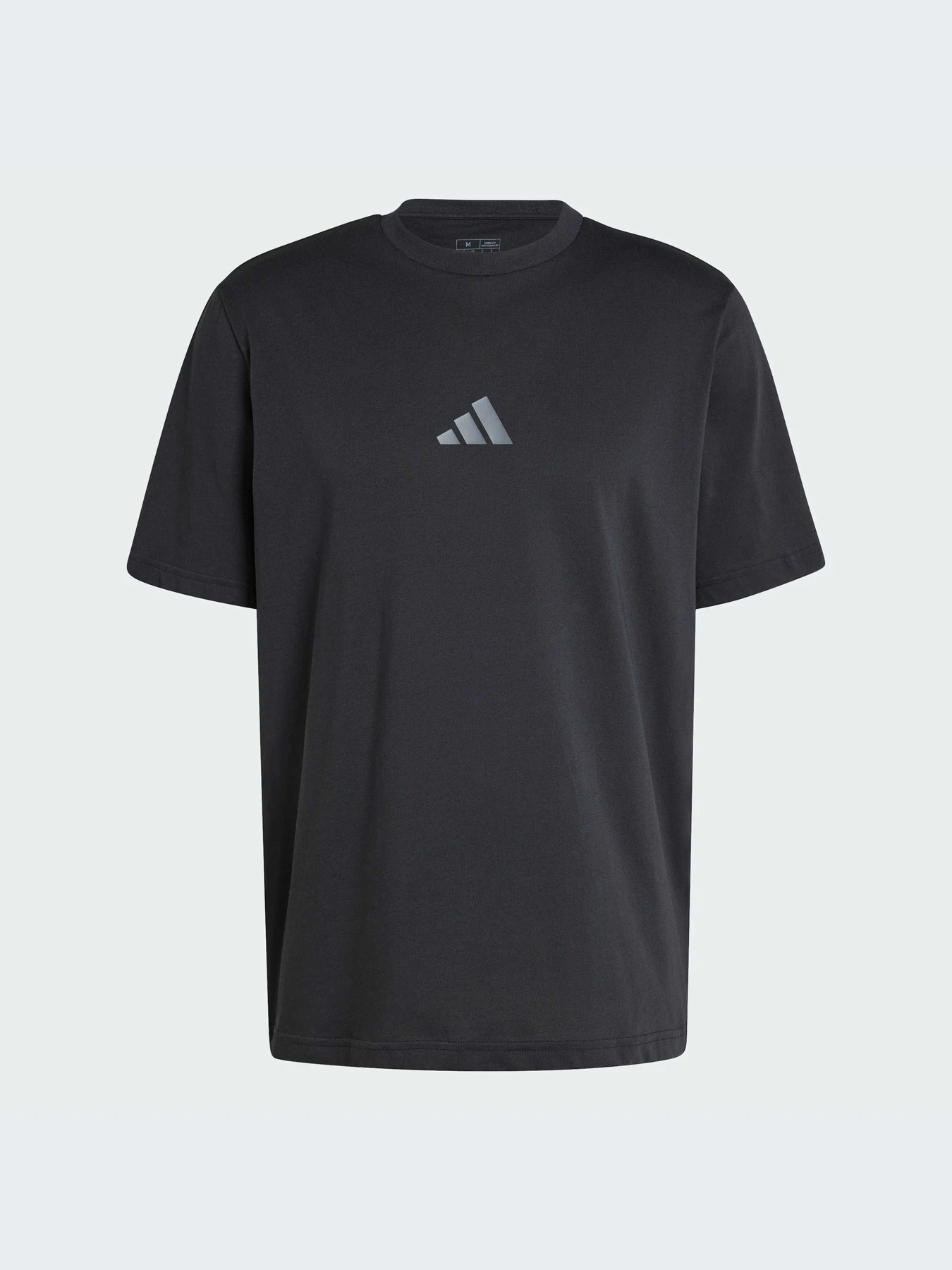 Футболки и поло Adidas модель JI6322 Футболки и поло Adidas модель JI6322 Фото