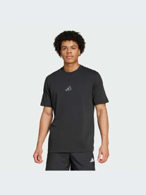 Футболки и поло Adidas модель JI6322 Фото