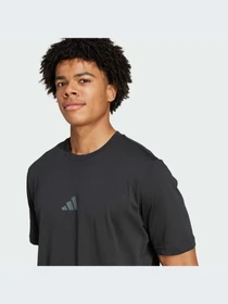 Футболки и поло Adidas модель JI6322 Фото