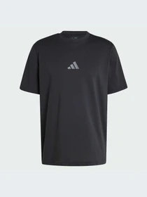 Футболки и поло Adidas модель JI6322 Фото
