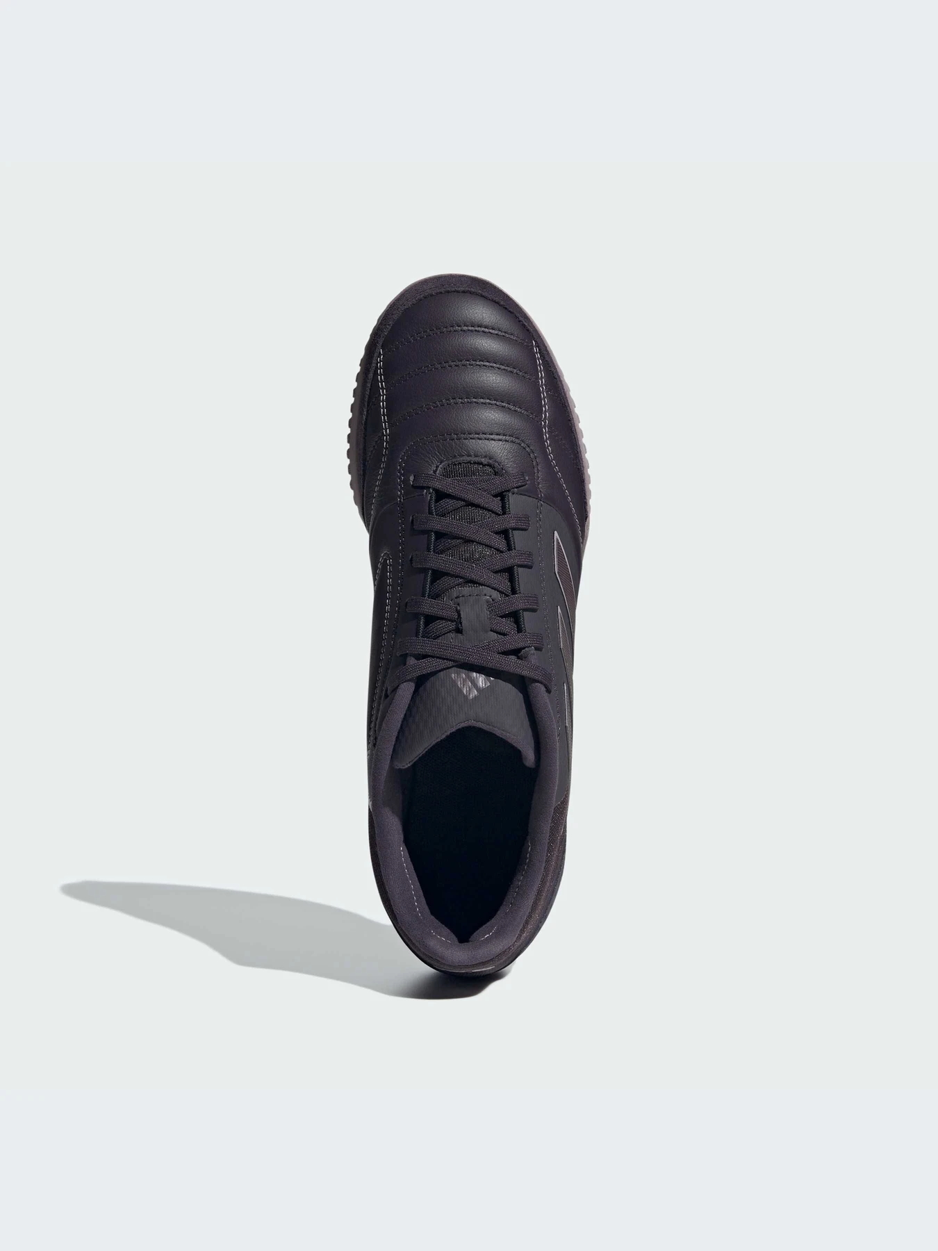 Кроссовки Adidas модель IE7550 Фото