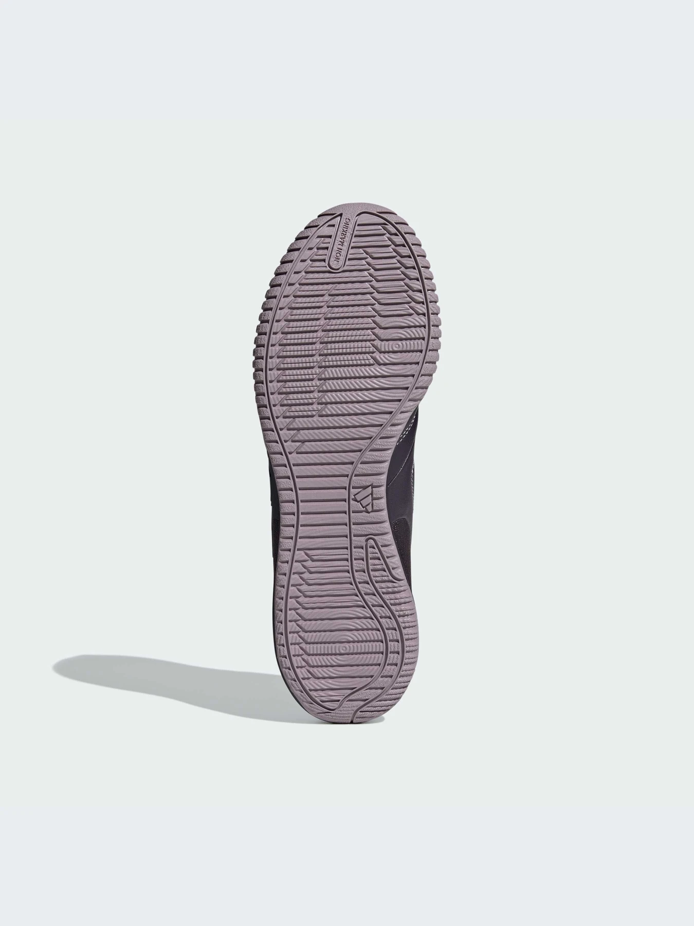 Кроссовки Adidas модель IE7550 Фото