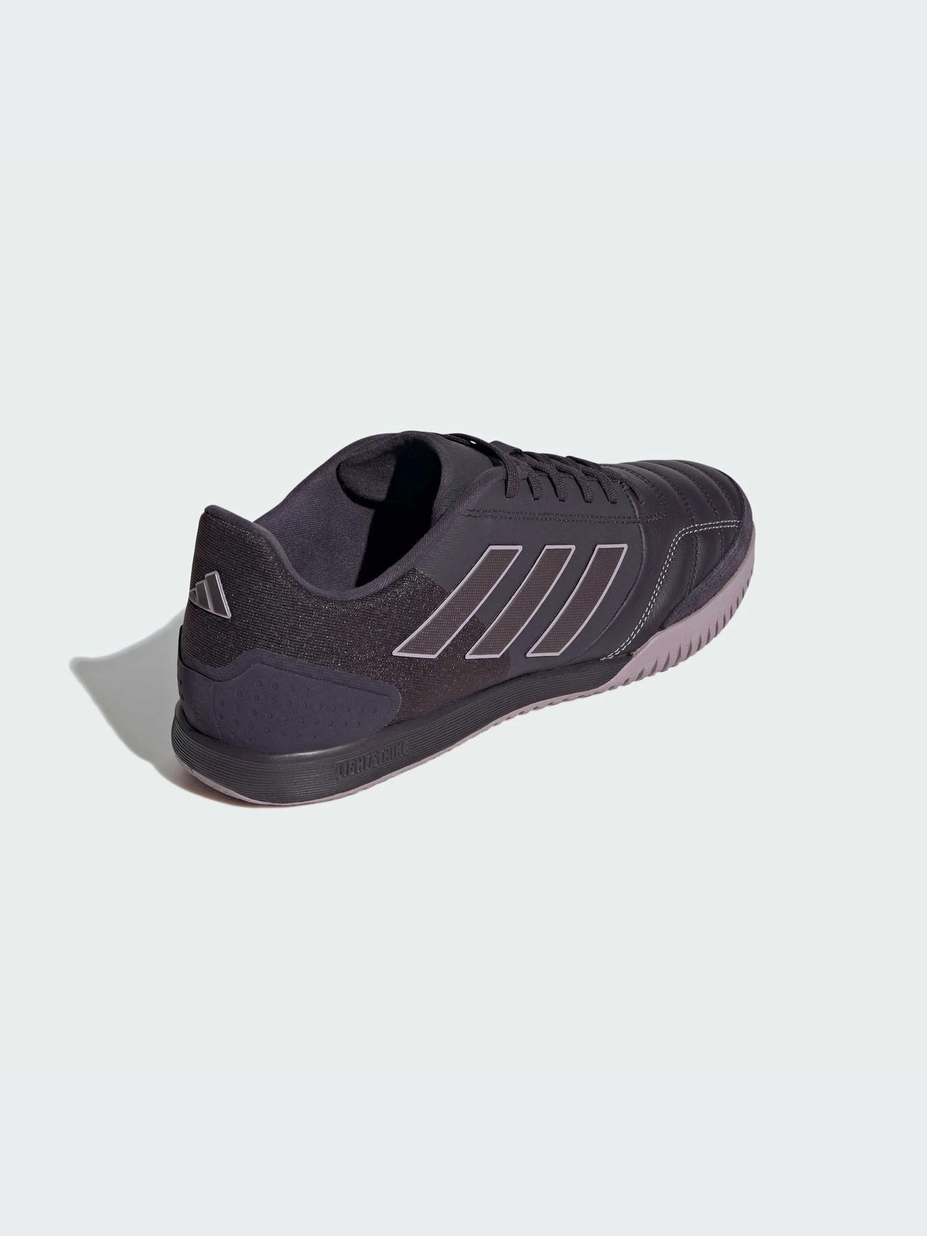 Кроссовки Adidas модель IE7550 Фото