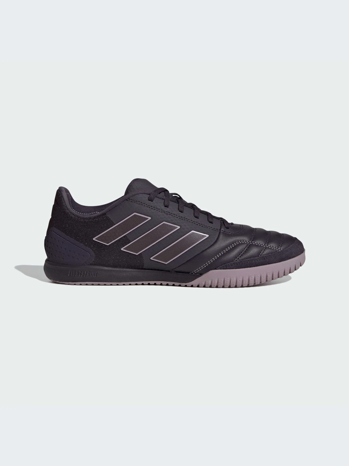 Кроссовки Adidas модель IE7550 Фото