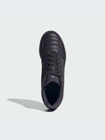 Кроссовки Adidas модель IE7550 Фото
