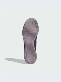 Кроссовки Adidas модель IE7550 Фото