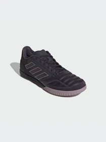 Кроссовки Adidas модель IE7550 Фото