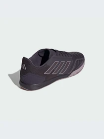 Кроссовки Adidas модель IE7550 Фото