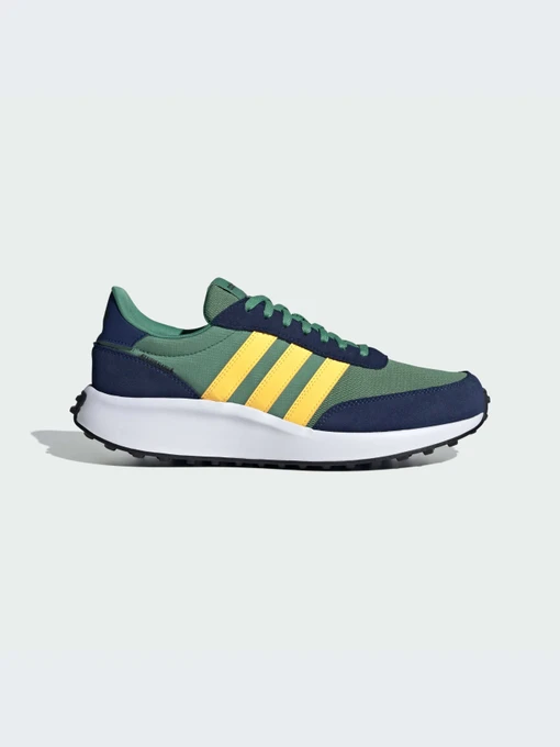 Кроссовки Adidas модель IF3709 Фото