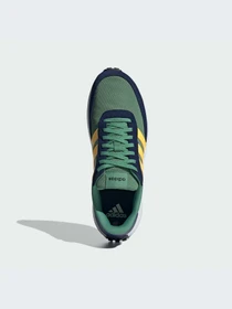 Кроссовки Adidas модель IF3709 Фото