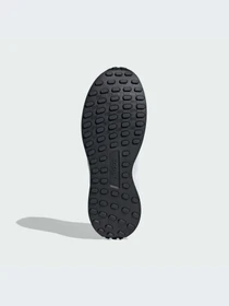 Кроссовки Adidas модель IF3709 Фото