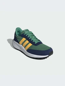Кроссовки Adidas модель IF3709 Фото